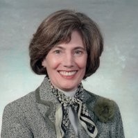 Carole Brown Email & Phone Number
