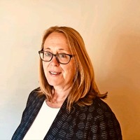 Sandoz Employee Cheryl Taylor's profile photo