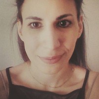 Eirini Bersimi Email