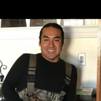 Rough Brothers Inc. (now Prospiant) Employee Lair Jimenez's profile photo