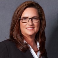 PanTeXas Deterrence Employee Kristy McWilliams's profile photo