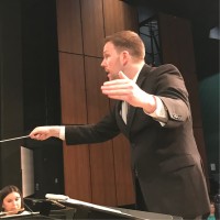 Doug Dufresne Email & Phone Number