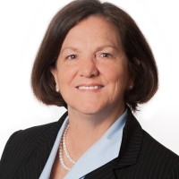 Kolb Clare & Arnold, PSC Employee Linda Clare's profile photo