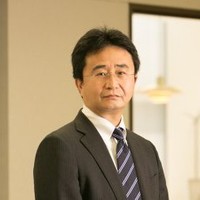 IWNC Employee Susumu Murakami's profile photo