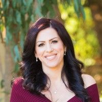 Kathryn Malory Email & Phone Number