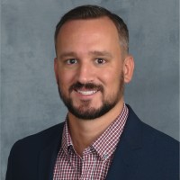 Matt Fowler Email
