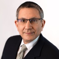 RSM US LLP Employee Stefan Gottschalk's profile photo
