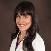 Delta Dental Plans Association Employee Jennifer Elliott's profile photo