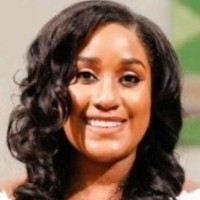 Erika Johnson Email & Phone Number