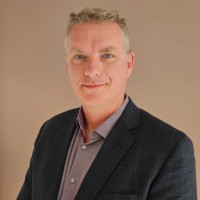 Anthony Hogan Email & Phone Number