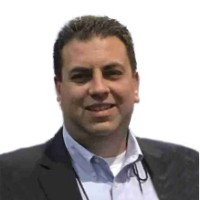 MobilityWorks Employee Christopher Paczak's profile photo