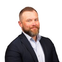 Shaun Miller Email & Phone Number