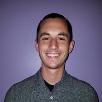 Safari Sun Employee Garrett Corfield's profile photo