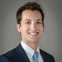 Sam Curtis's profile photo