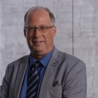 NOVIPRO Employee Pascal David's profile photo