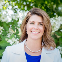 Randall CAP Employee Heather Hardy's profile photo