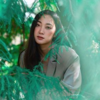Victoria Doan Email & Phone Number