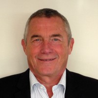Richard Smith Email & Phone Number