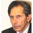 COMPAGNIE NATIONALE DES EXPERTS MCTH Employee Lucien Langman's profile photo