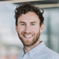 Hugh Morris Email & Phone Number