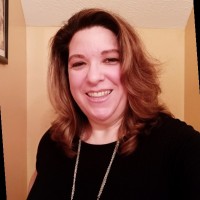 HCA Healthcare Employee Cassandra Webb's profile photo