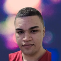 AlugaMais Employee Henrique Jorge's profile photo