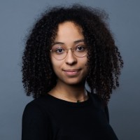 Groupe Victor Hugo - Mutuelle et Prévoyance Employee Louise Maximin's profile photo