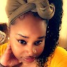 ibiz Employee Kiana L.'s profile photo