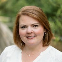 The Duncan Duo Team Employee Meghan Lucowitz's profile photo