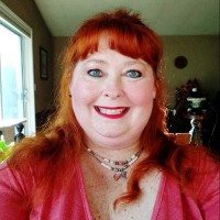 Paula Wind Email & Phone Number