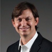 Jeff Ross Email & Phone Number