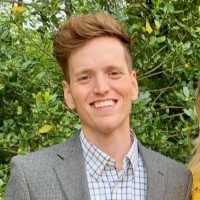 Clayton van Ekeren Email