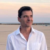 Florin Duroiu Email & Phone Number