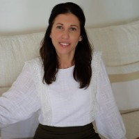 Overseas Leisure Group Employee Aurélie Leloup's profile photo