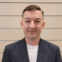 Boeing Defense, Space & Security Employee Timothy Pidgeon's profile photo
