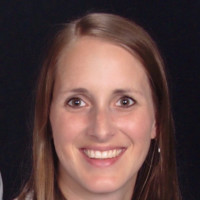 Heather Stapleton Email & Phone Number
