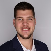 Northwestern Mutual Employee Jeffrey Maness's profile photo