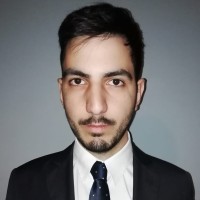 Italferr S.p.A. Employee Rocco de Luca's profile photo