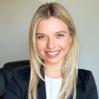 Realbotix (TSXV: XBOT | OTCQB: XBOTF | FSE: 76M) Employee Jennifer K's profile photo