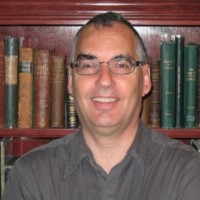 Michel Bouchard Email