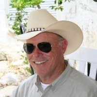 Bar Ten Creek Ranch Employee Michael Castleman's profile photo