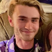 GameXChange Employee Nicholas Justus's profile photo