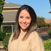 Optimum Employer Solutions Employee Shaked Spillinger's profile photo