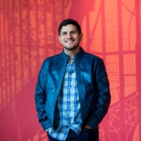 JM Goldson community preservation + planning Employee Flavio Vila Skrzypek's profile photo