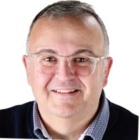 FEDAC Escoles Employee Jordi Gallardo's profile photo