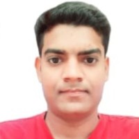 SessionMate.ai Employee Chetan Saraswat's profile photo