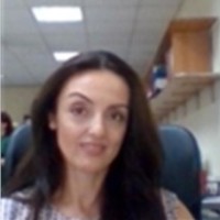 Eralda Lameborshi Email