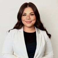 Parkinson Building Group Employee Summer MacLin's profile photo