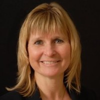 Meridian Health Employee Patricia Durski's profile photo
