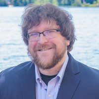 Easterseals NH Employee Matt Ingersoll's profile photo